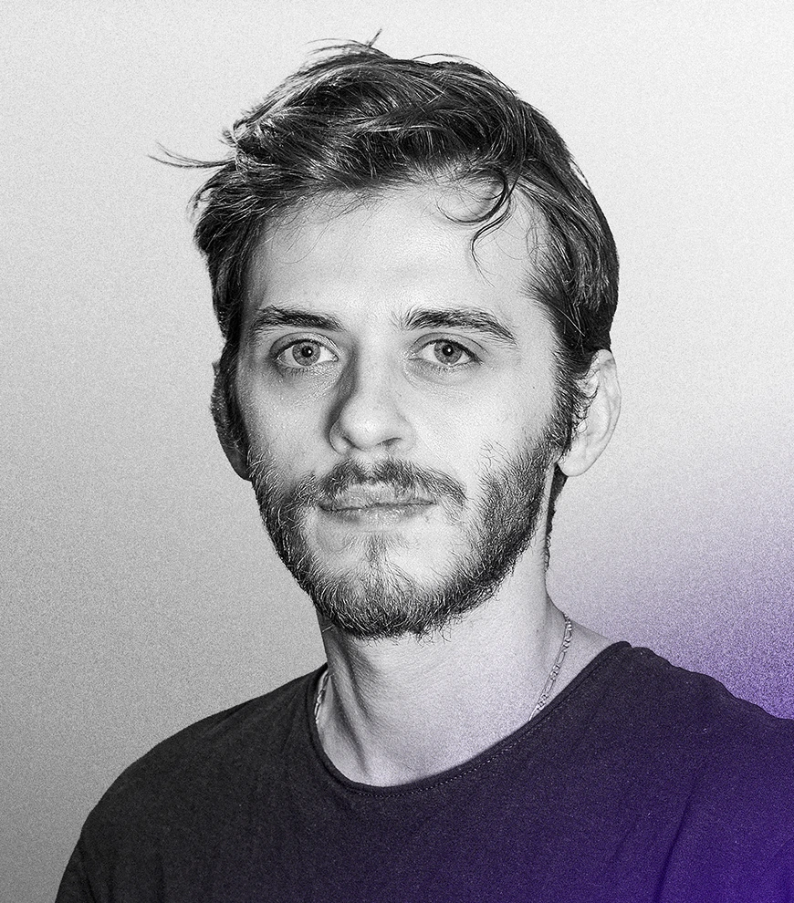 Nicolas